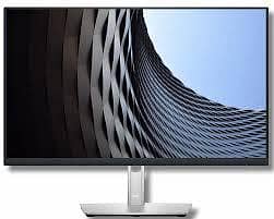 Dell 22inch Boardless Monitor