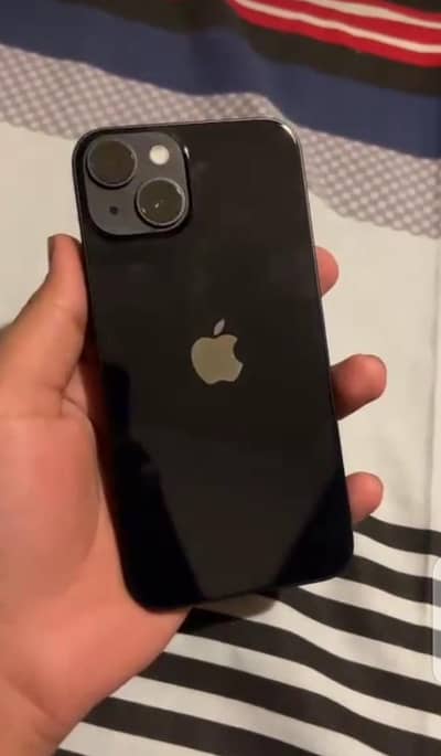 Apple iPhone 14 JV