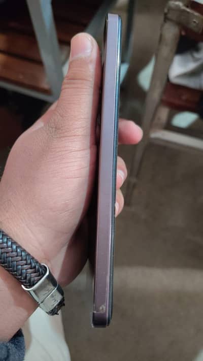 Vivo Y27s