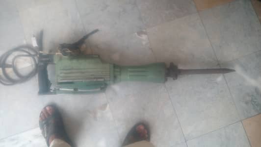 Hilti