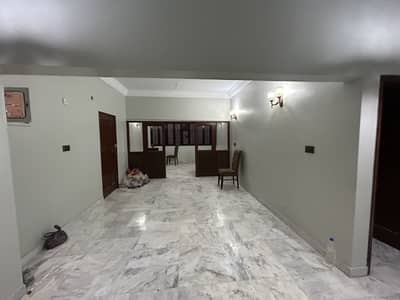 Old But New Renovated 1st Floor Available For Sale At Bhadarabad