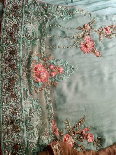 shirt , dupatta ,churidar pajama