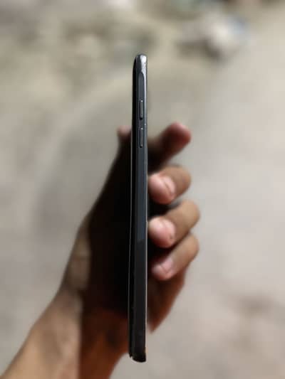 Samsung Mobile J2 Pro