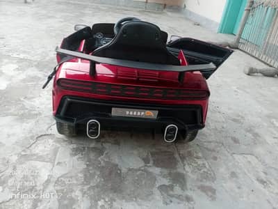 China material and good quality