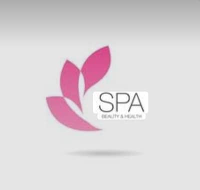 Luxurious Spaa & Saloon