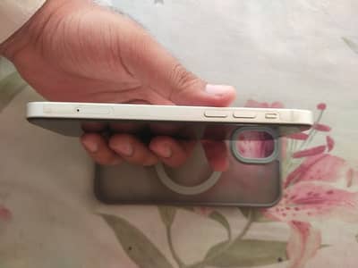 iPhone 12 pta approved read add (Exchange possible )
