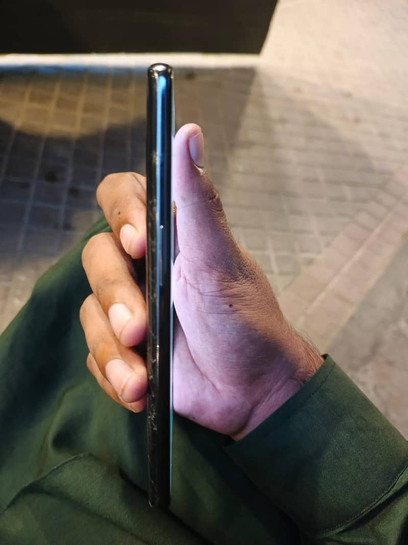 One Plus 9 3