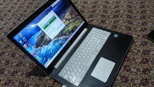 laptop core i3 7th generation