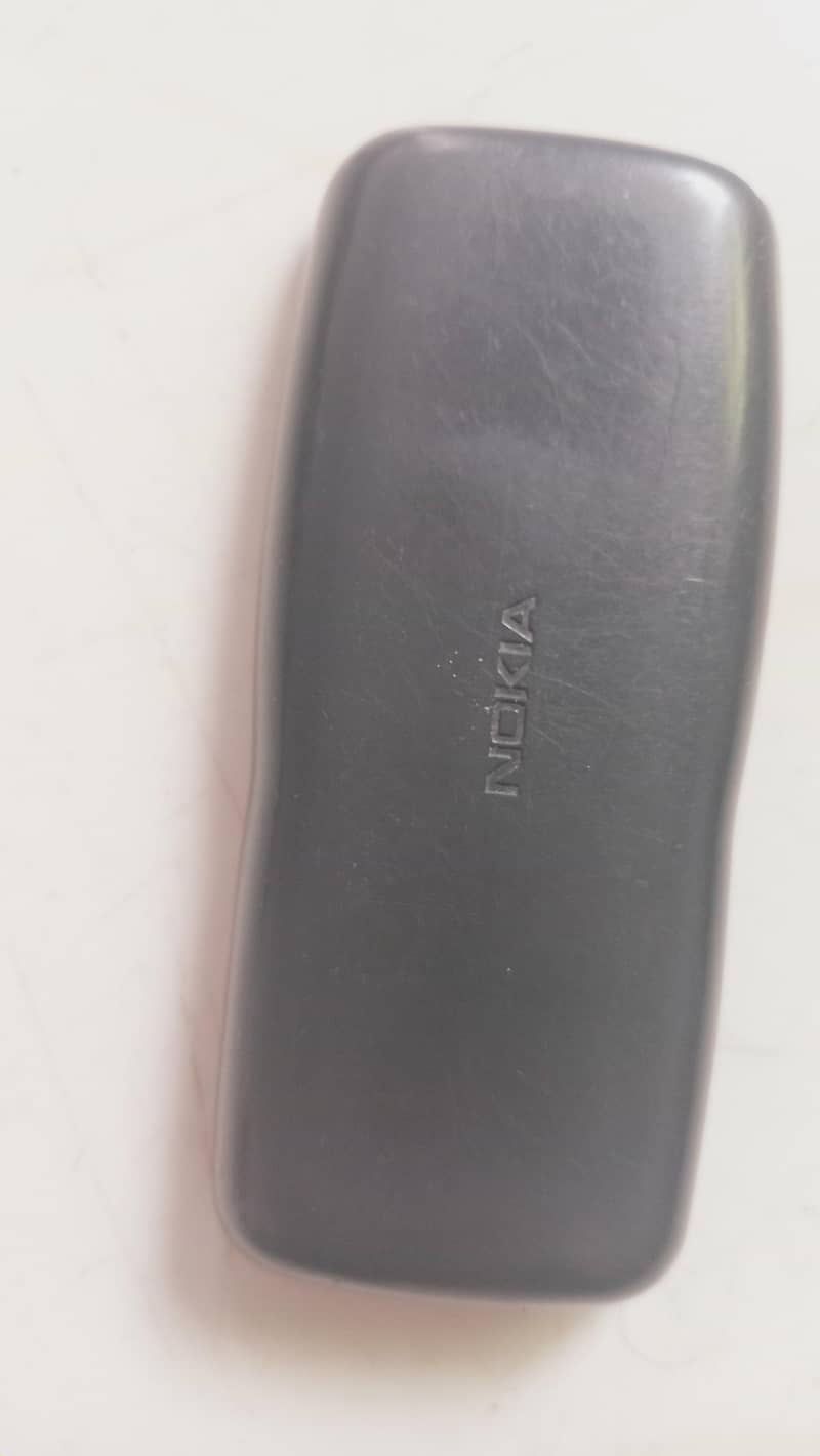 Nokia 106 1