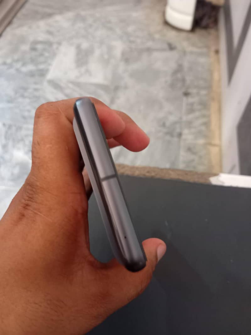 Google Pixel 7 1