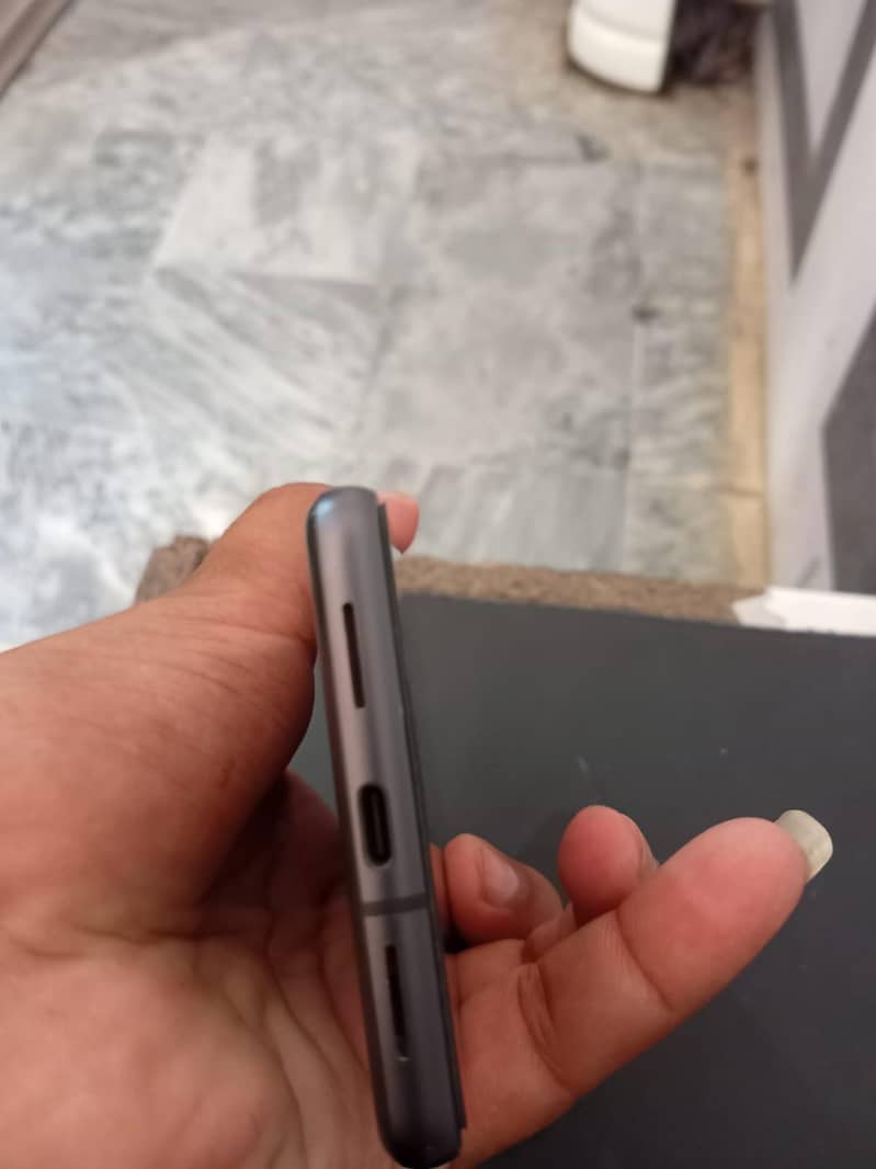 Google Pixel 7 2