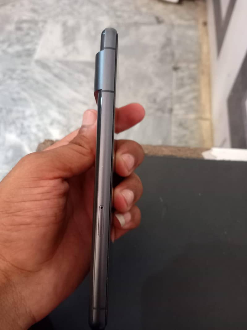 Google Pixel 7 3