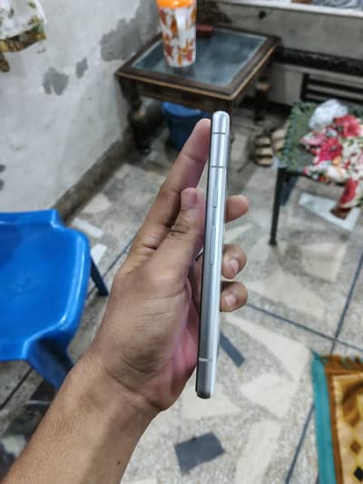 Google Pixel 7