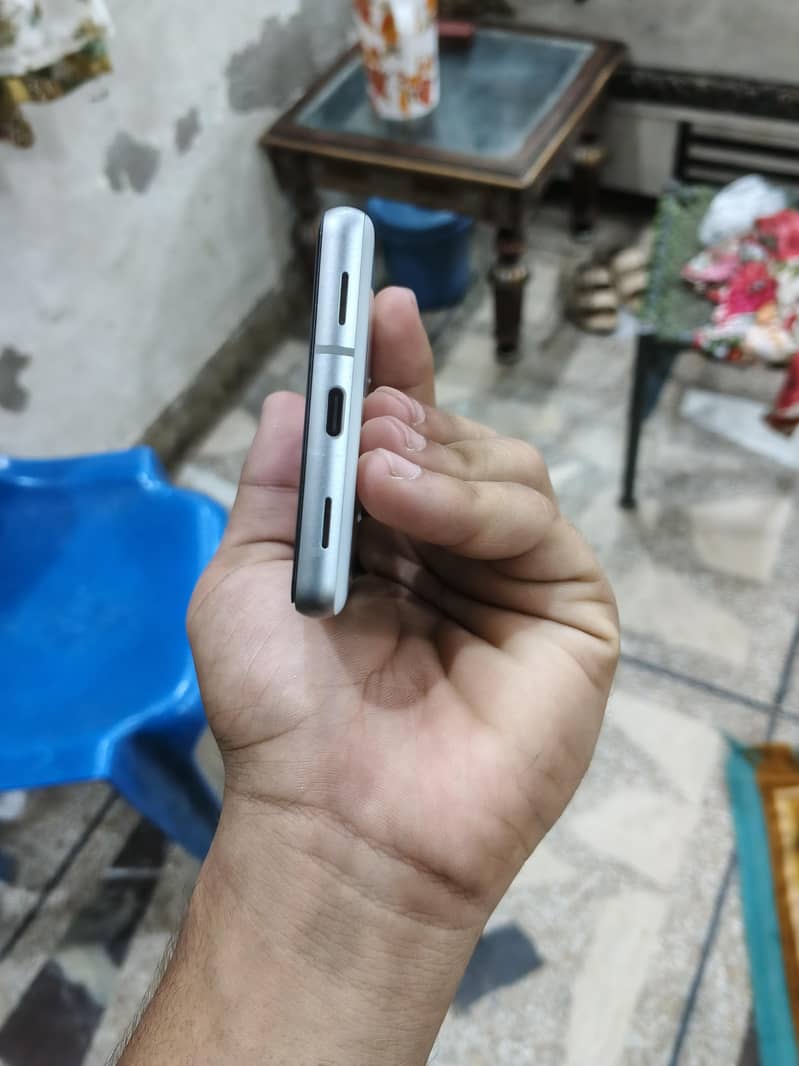 Google Pixel 7 1