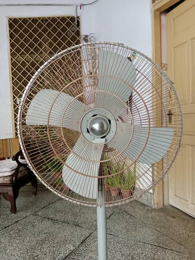 For sale