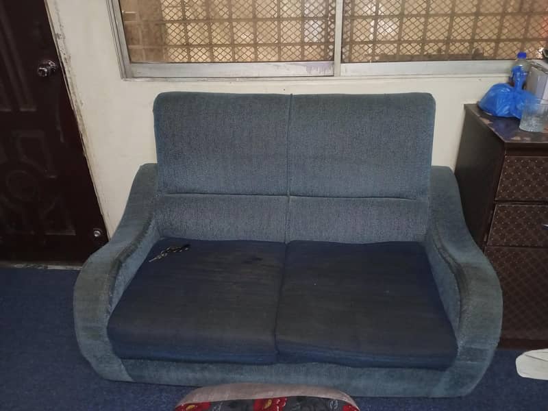 7 seater 1