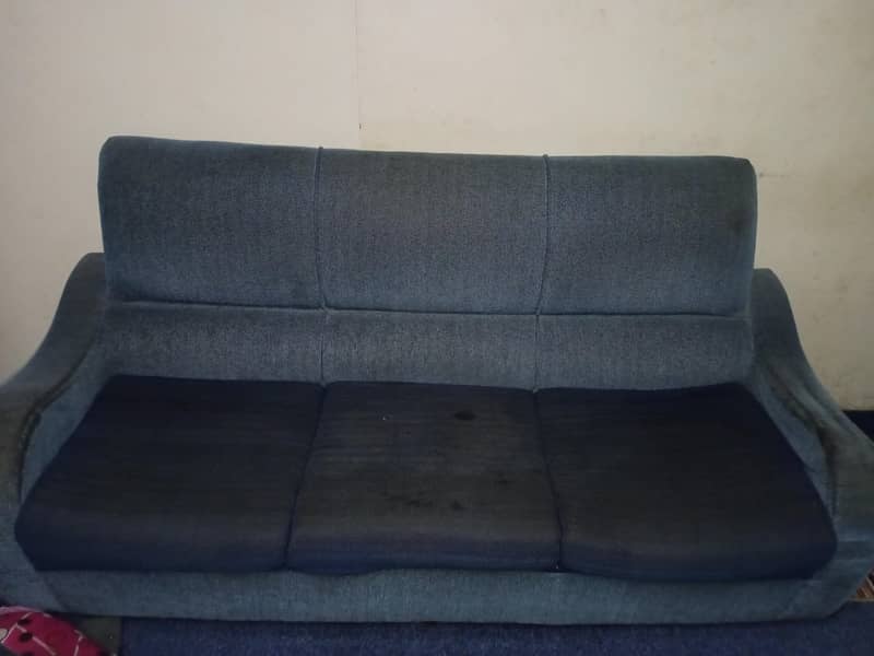 7 seater 2