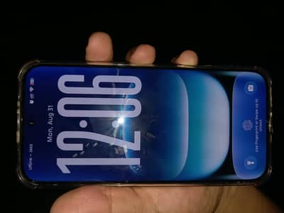 Infinix Note 60