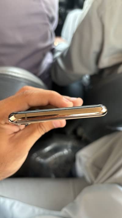 Apple iPhone 11 Pro Max
