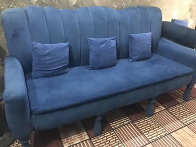 5 seater Sofa