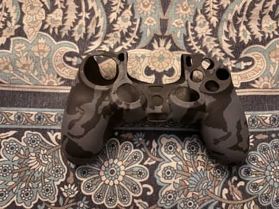 PS4 Copy Controllers for Sale