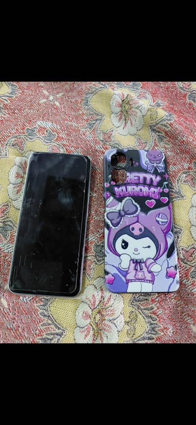 Honor 90 lite Non pta 8/256 memory All ok. Protected sheet.