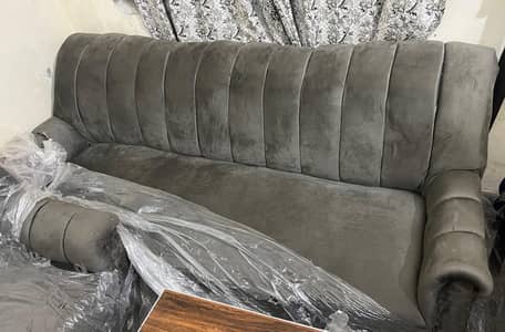 Sofa Set for Room