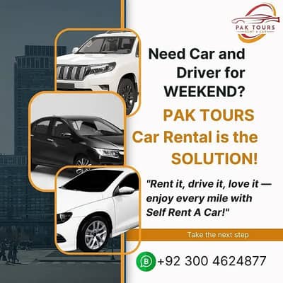 Car Rental Services, Rent a car Alto, Monthly rent a car for self, V8