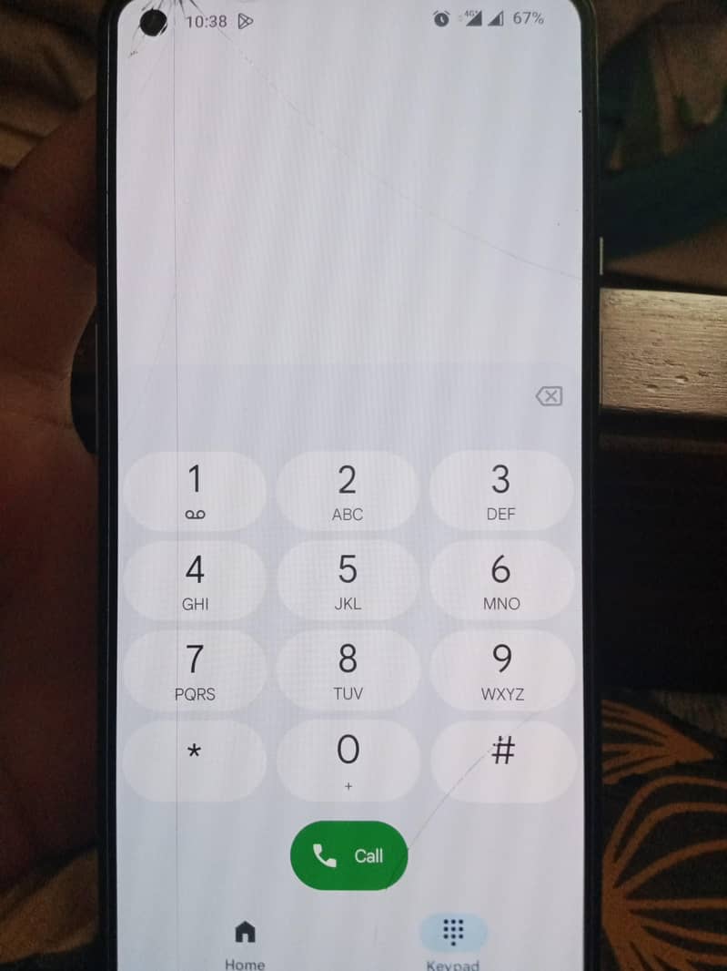 One Plus 9 1