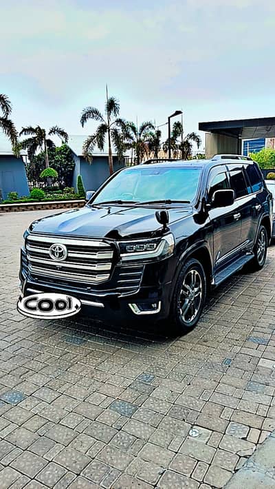 Car Rental Services, Rent a car Alto, Monthly rent a car for self, V8