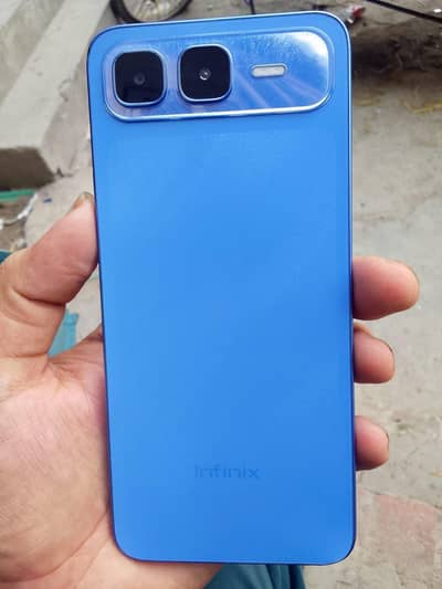 Infinix Other Model