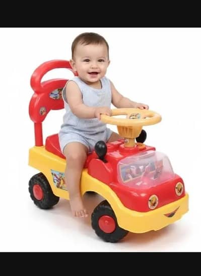 kids premium cars excellent quality