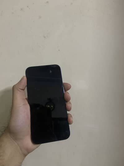 Apple iPhone 13 Pro