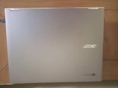 new laptops for sale