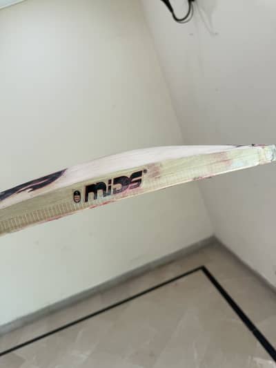 MIDS Legacy