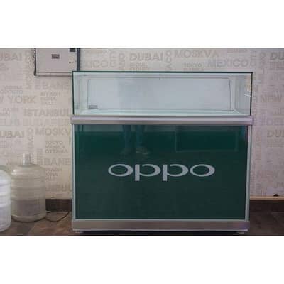 OPPO conter for sale