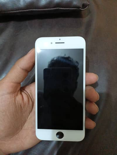 i phone 7 Original panel