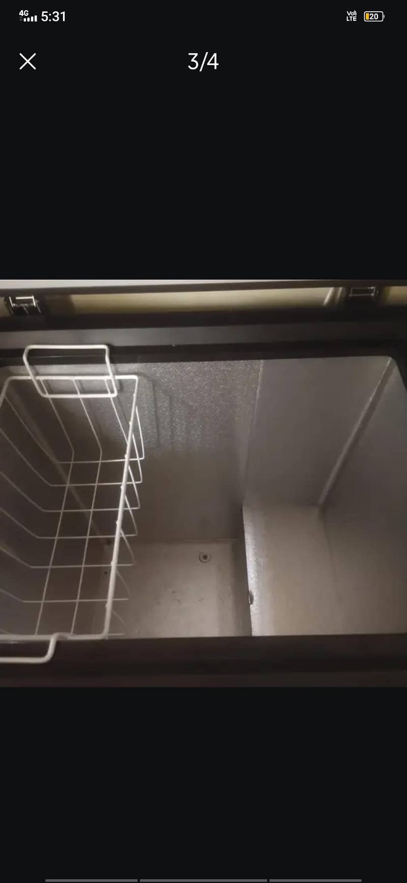 haier 3