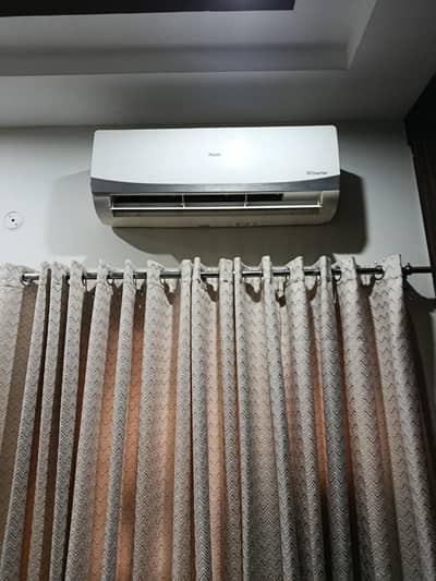 haier ac for sale