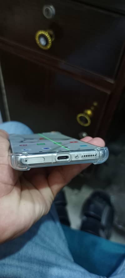 Xiaomi mi 11 ultra