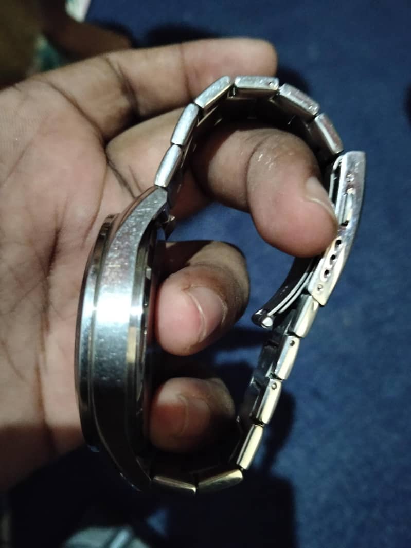 watch 2