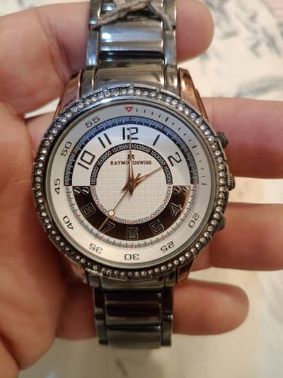 men's watches . Different prices. All watches is working conditions