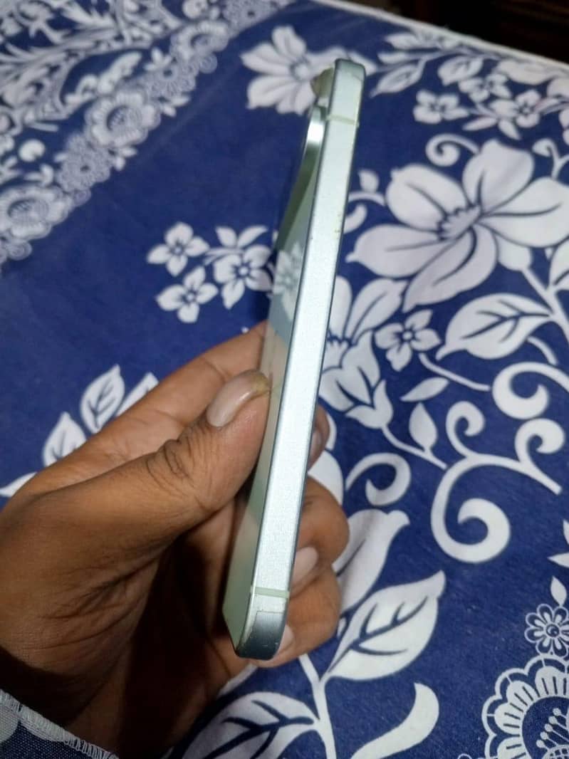 Google Pixel 9 1