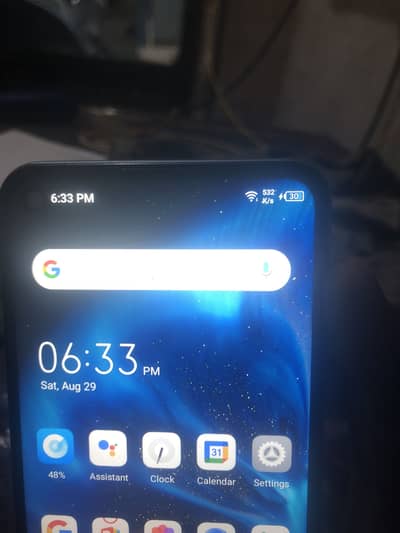 Tecno Spark 7 Pro