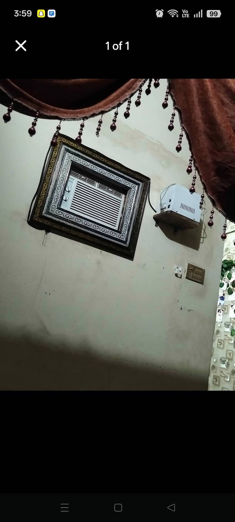 Window Ac. 4