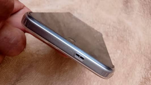 Infinix Other Model