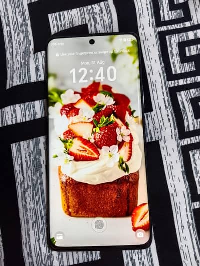 Huawei Honor x9b 5g