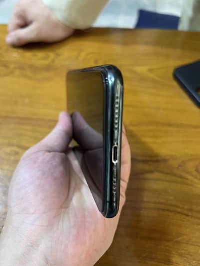 Apple iPhone 11 Pro Max