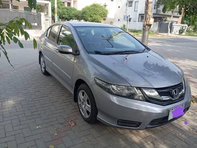 Honda City For sale