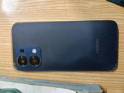 OPPO A6 Pro